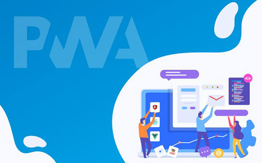 pwa-framework-profressive-web-application-apps