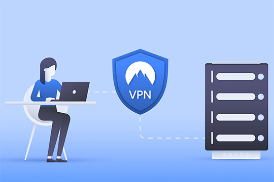 VPN-virtual-private-network-internent-security