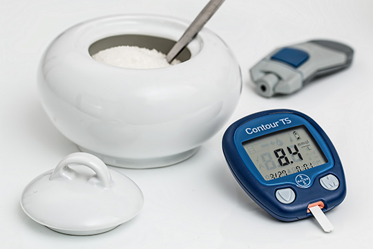 diabetes-blood-sugar-healthcare-glucose-glucometer-monitor