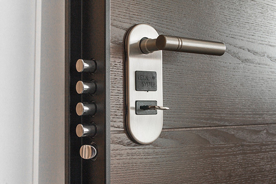 door-lock-safety-security-home-office
