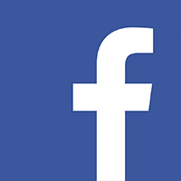 facebook-logo-tips-measure-social-media-results