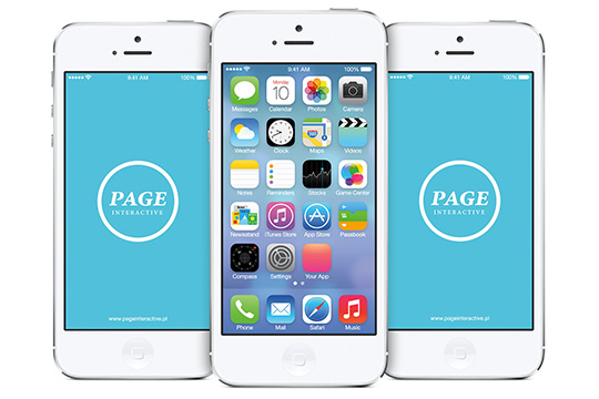 iOS-iMessage-application-iphone-apple