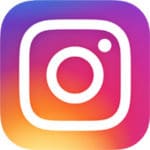 online-campaign-ad-formats-instagram