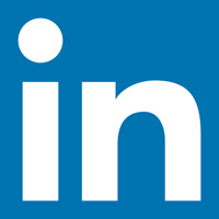 linkedin-logo-tips-measure-social-media-results
