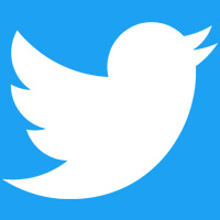 twitter-logo-tips-measure-social-media-results