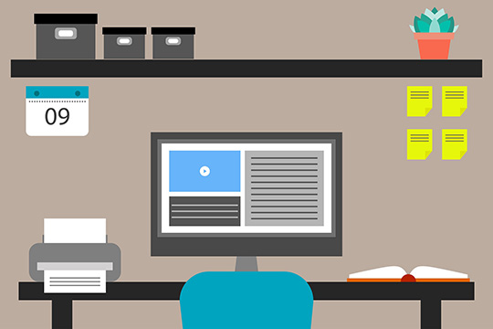 web-design-development-desk-office-work-freelance