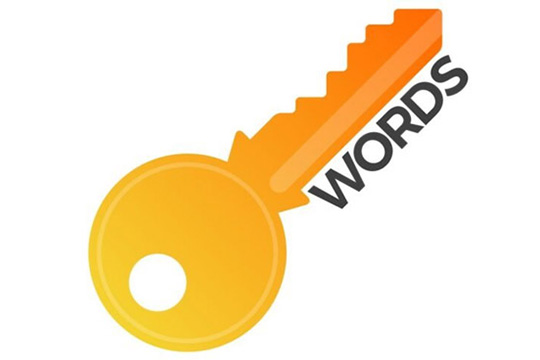 keywords-research-seo
