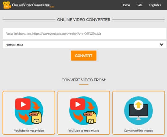 onlinevideoconverter.pro