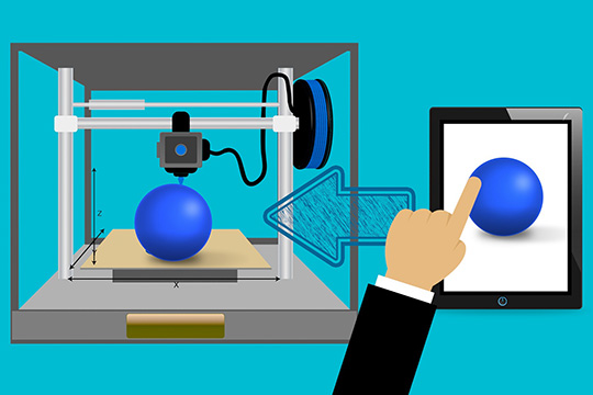 printer-3d-technology-design-object-printing-shape-three-dimensional