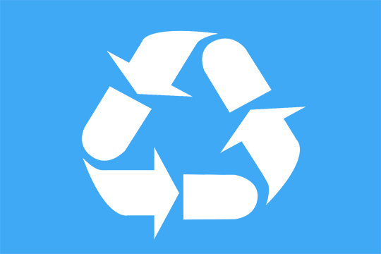 recycle-recover-reuse-equipment-environmental