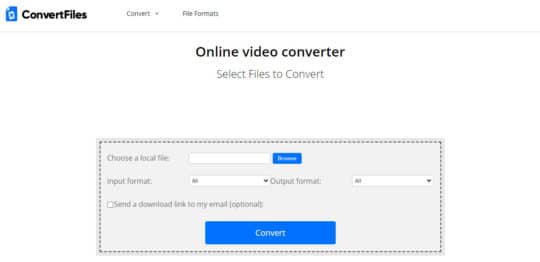 www.convertfiles.com-convert-video