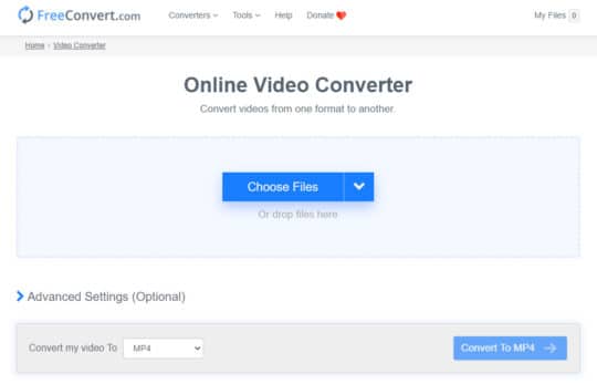www.freeconvert.com-video-converter