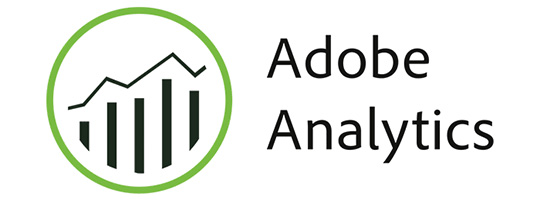 Adobe-Analytics-logo