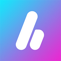 Holo-app-logo