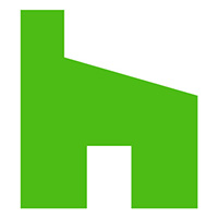 Houzz-app-logo