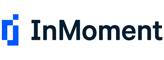 InMoment-logo