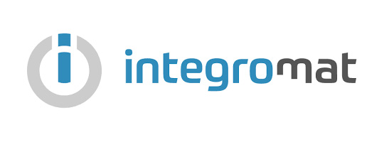 Integromat-logo