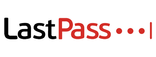LastPass-logo