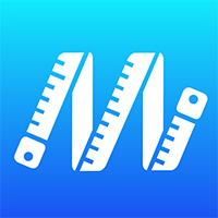 Measure-AR-app-logo