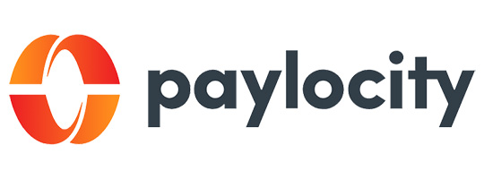 Paylocity-logo