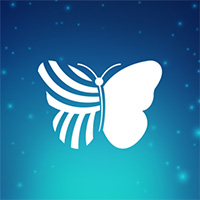 Quiver-3D-Coloring-App-logo