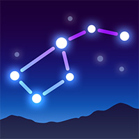 Star-Walk-2-app-logo