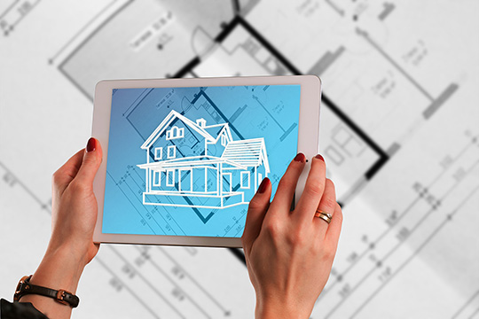 augmented-reality-tablet-plan-architecture-real-estate-virtual