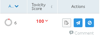 backlink-toxicity-score