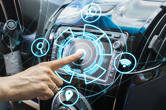 car-automotive-vehicle-digital-technology-iot