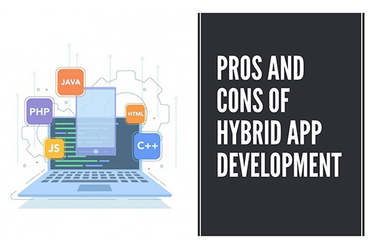 pros-cons-hybrid-app-development