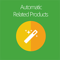 Auto-Related-Products-magento-2-upsell-extension