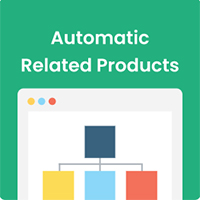 Automatic-Related-Products