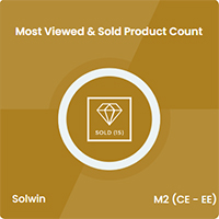 Most-Viewed-and-Sold-Product-Count-magento-2-upsell-extension