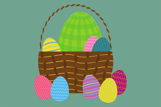 easter-market-campaigns-small-business