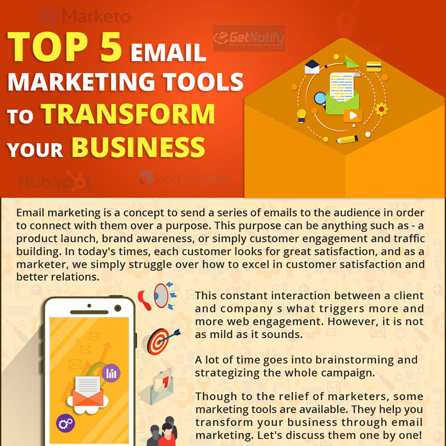email-marketing-tool-transform-business-infographic-1
