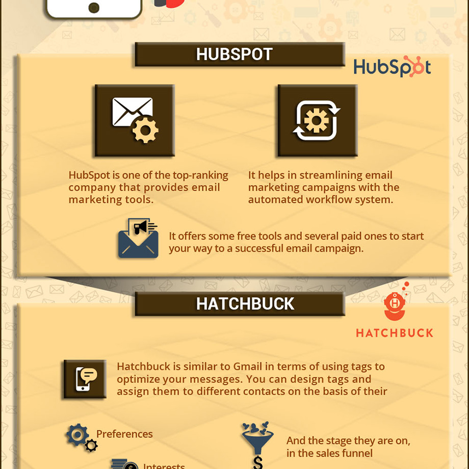 email-marketing-tool-transform-business-infographic-2