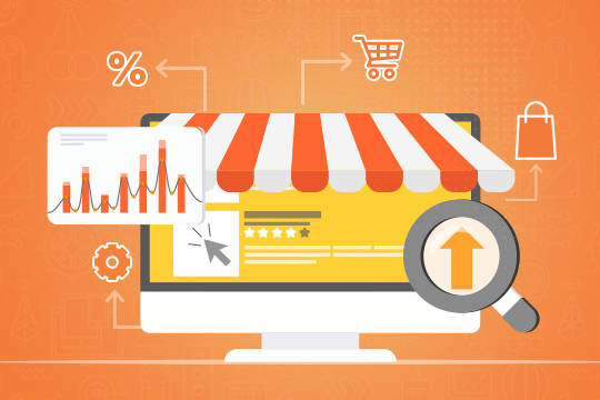 magento-upsell-extensions-sales-ecommerce