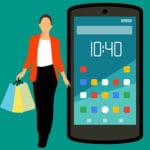 mcommerce-ecommerce-mobile-shopping-cart