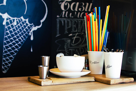 personalized-cup-mug-design-brand-marketing-building-brand-awareness-business