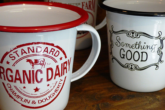 personalized-mug-cup-design-brand-marketing