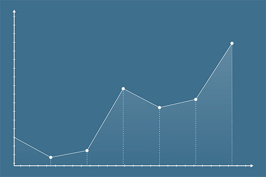 progress-chart-graph-profit-business-finance-statistics