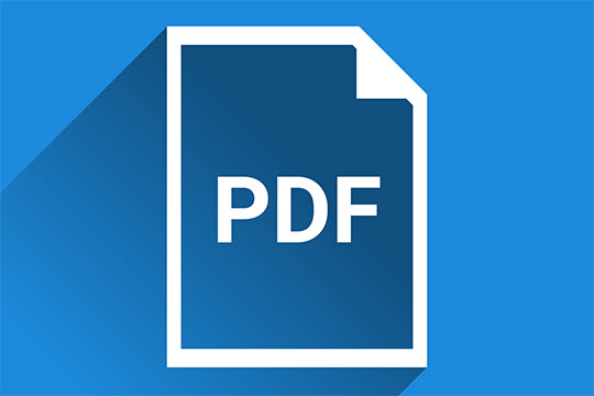 PDF-document-product-online-offline-software-tool
