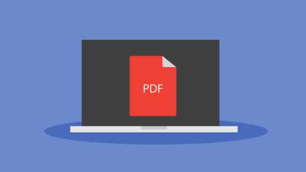 PDF-file-editor-document