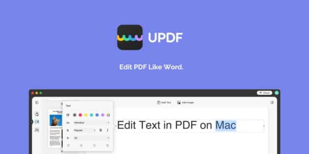UPDF-PDF-Editor-1