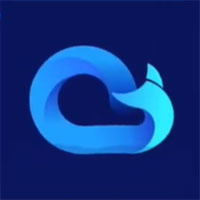 Wondershare-InClowdz-logo