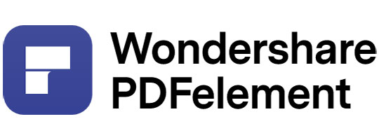 Wondershare-PDFelement