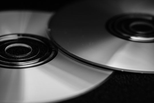cd-dvd-computer-data-backup