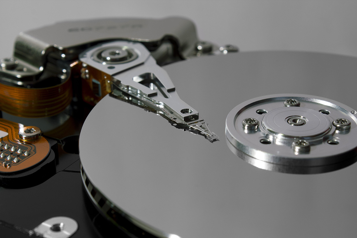 hard-disk-computer-data-technology-drive-backup