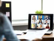 video-chat-conference-online-meeting-collaboration