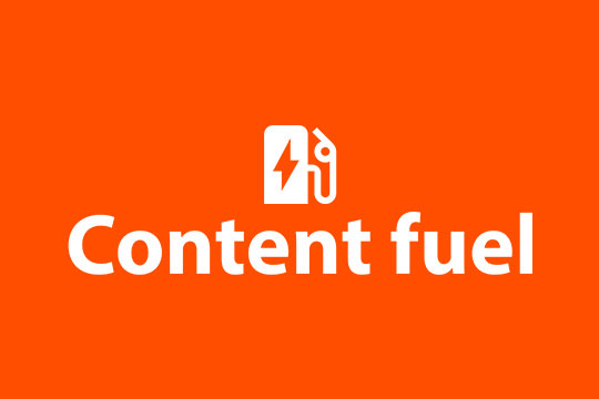 Content-Fuel-Review